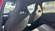 CUPRA Born 150kW V3 58kWh 5dr Auto Electric Hatchback